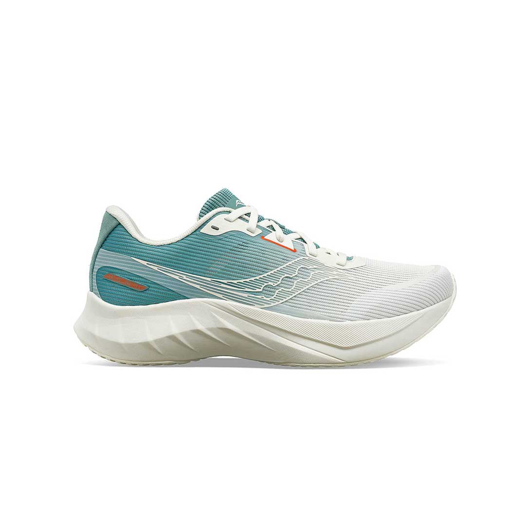 sui② Saucony - Men's Tide 2 Shoes (S28216-4) – SVP Sports