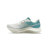 Saucony - Men's Tide 2 Shoes (S28216-4)