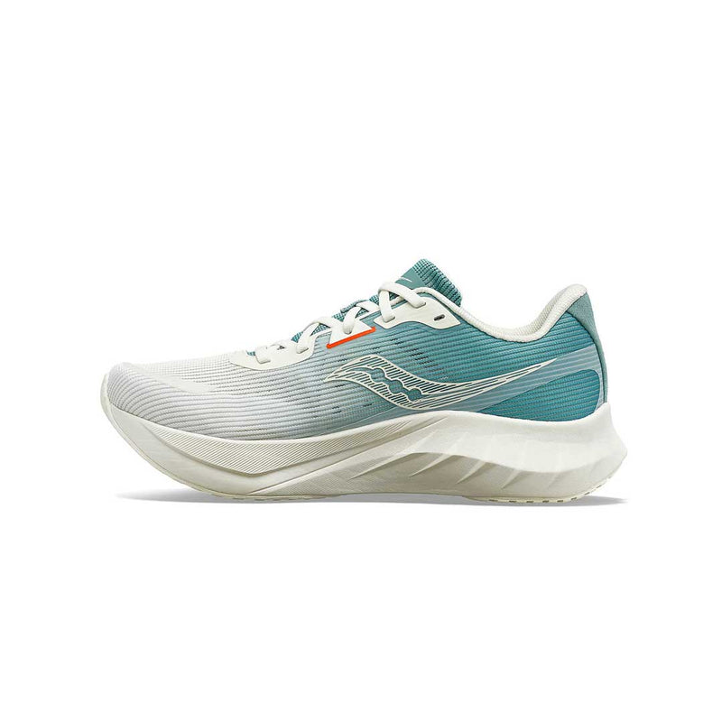 Saucony - Men's Tide 2 Shoes (S28216-4)