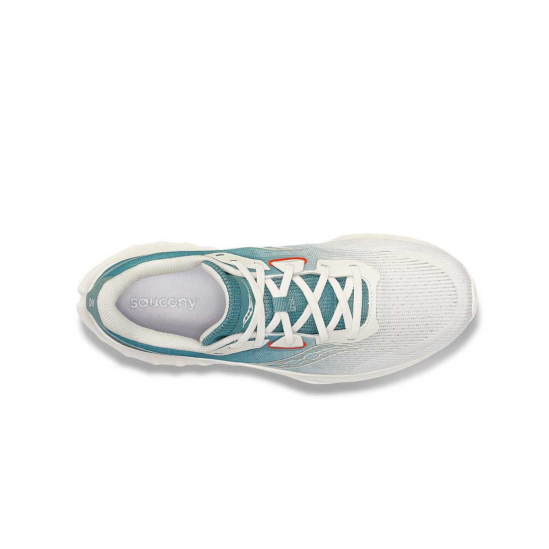 Saucony - Men's Tide 2 Shoes (S28216-4) – SVP Sports