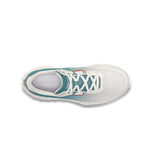 Saucony - Men's Tide 2 Shoes (S28216-4)
