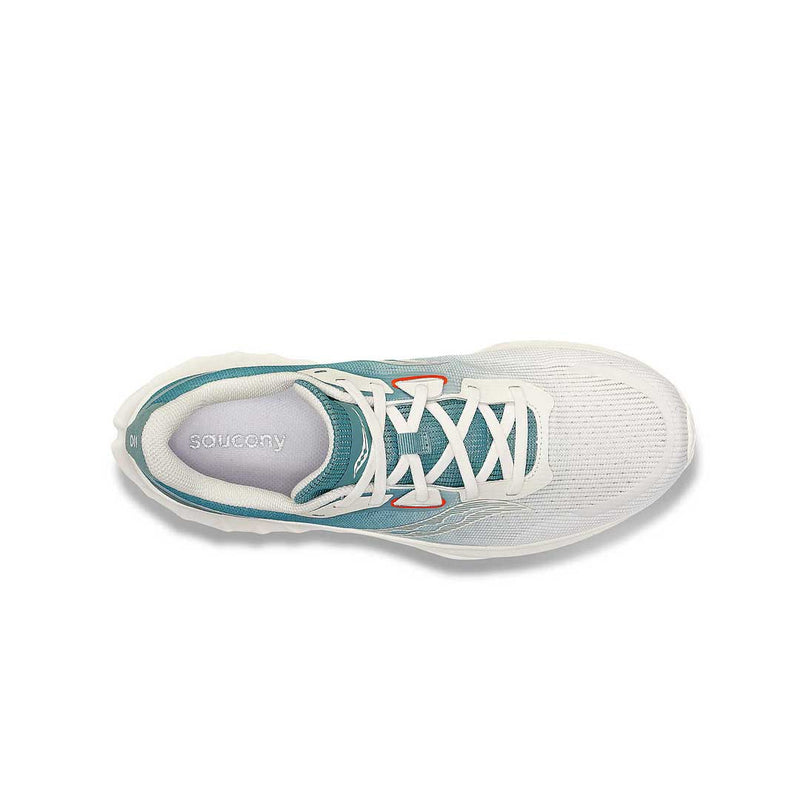 Saucony - Men's Tide 2 Shoes (S28216-4)