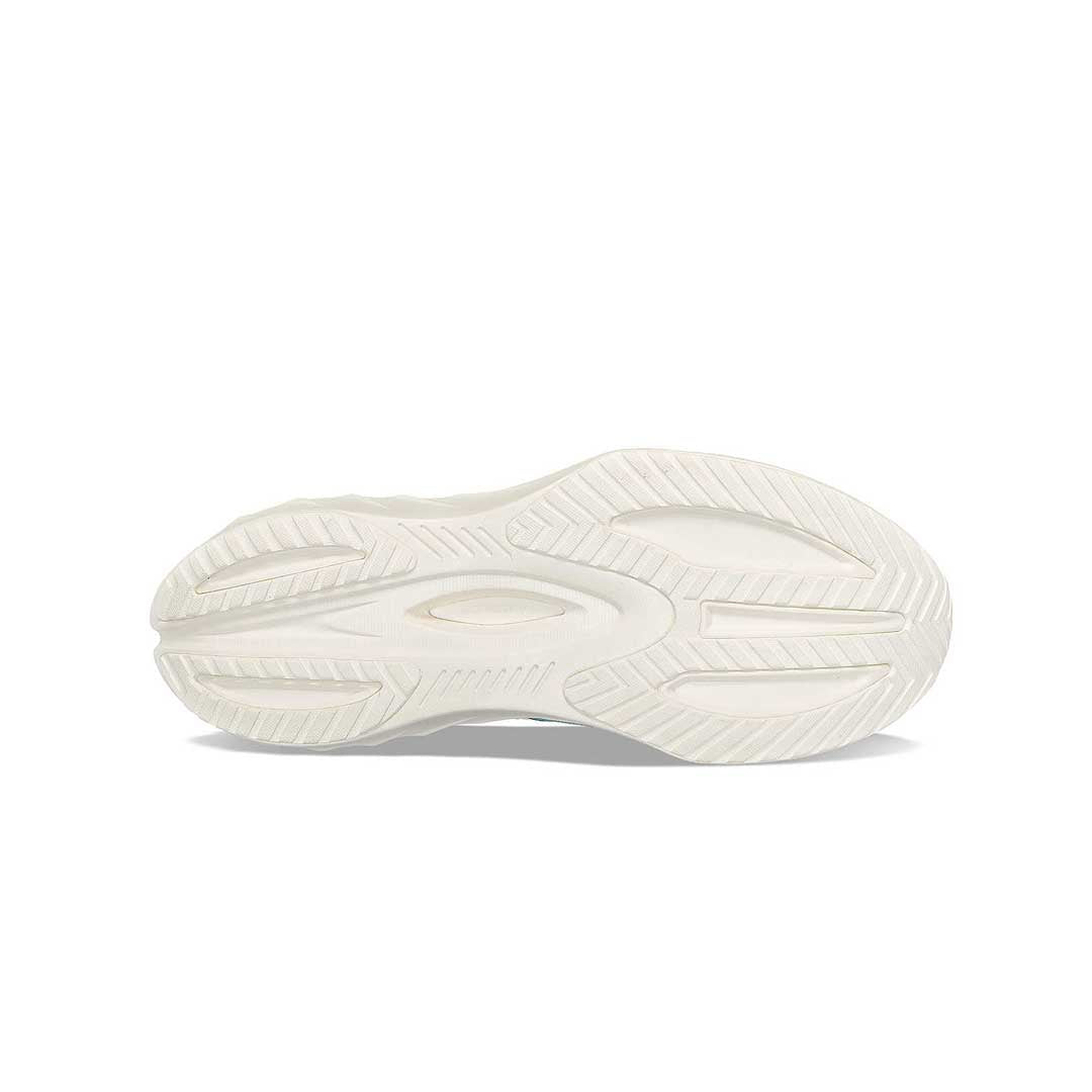Saucony - Men's Tide 2 Shoes (S28216-4) – SVP Sports