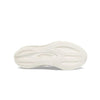 Saucony - Men's Tide 2 Shoes (S28216-4)