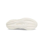 Saucony - Men's Tide 2 Shoes (S28216-4)