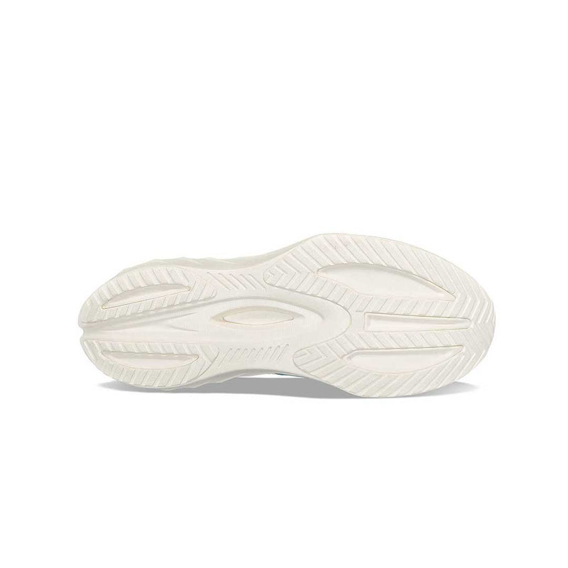 Saucony - Men's Tide 2 Shoes (S28216-4)