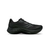 Saucony - Men's Tide 2 Shoes (S28216-61)