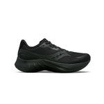 Saucony - Men's Tide 2 Shoes (S28216-61)