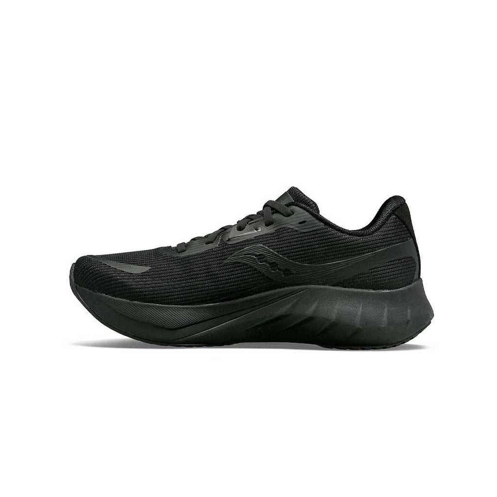 Saucony - Men's Tide 2 Shoes (S28216-61)