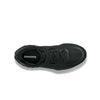 Saucony - Men's Tide 2 Shoes (S28216-61)