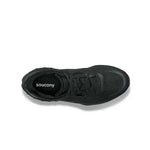 Saucony - Men's Tide 2 Shoes (S28216-61)