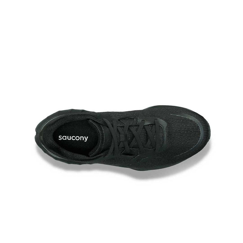 Saucony - Men's Tide 2 Shoes (S28216-61)
