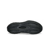 Saucony - Men's Tide 2 Shoes (S28216-61)