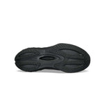 Saucony - Men's Tide 2 Shoes (S28216-61)
