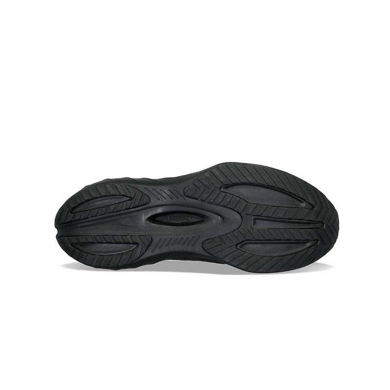 Saucony - Men's Tide 2 Shoes (S28216-61)