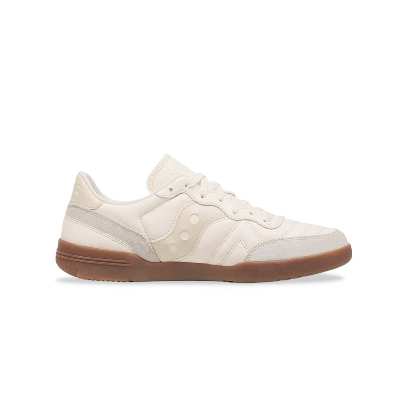 Saucony - Unisex 586I Shoes (S70982-23)