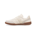 Saucony - Unisex 586I Shoes (S70982-23)