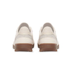 Saucony - Unisex 586I Shoes (S70982-23)