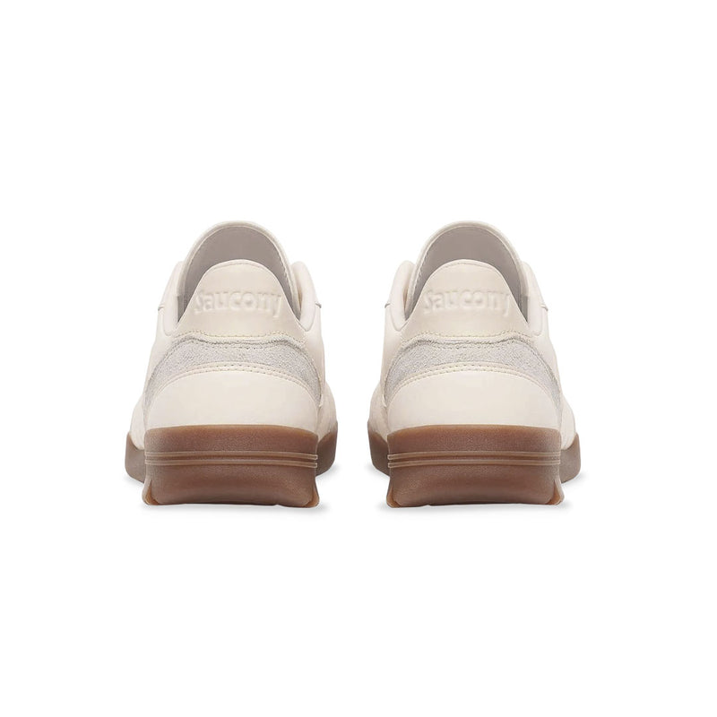 Saucony - Unisex 586I Shoes (S70982-23)