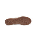 Saucony - Unisex 586I Shoes (S70982-23)