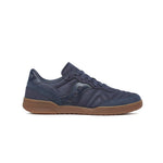 Saucony - Unisex 586I Shoes (S70984-2)