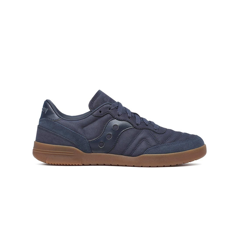 Saucony - Unisex 586I Shoes (S70984-2)
