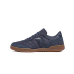 Saucony - Unisex 586I Shoes (S70984-2)