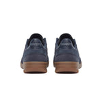 Saucony - Unisex 586I Shoes (S70984-2)