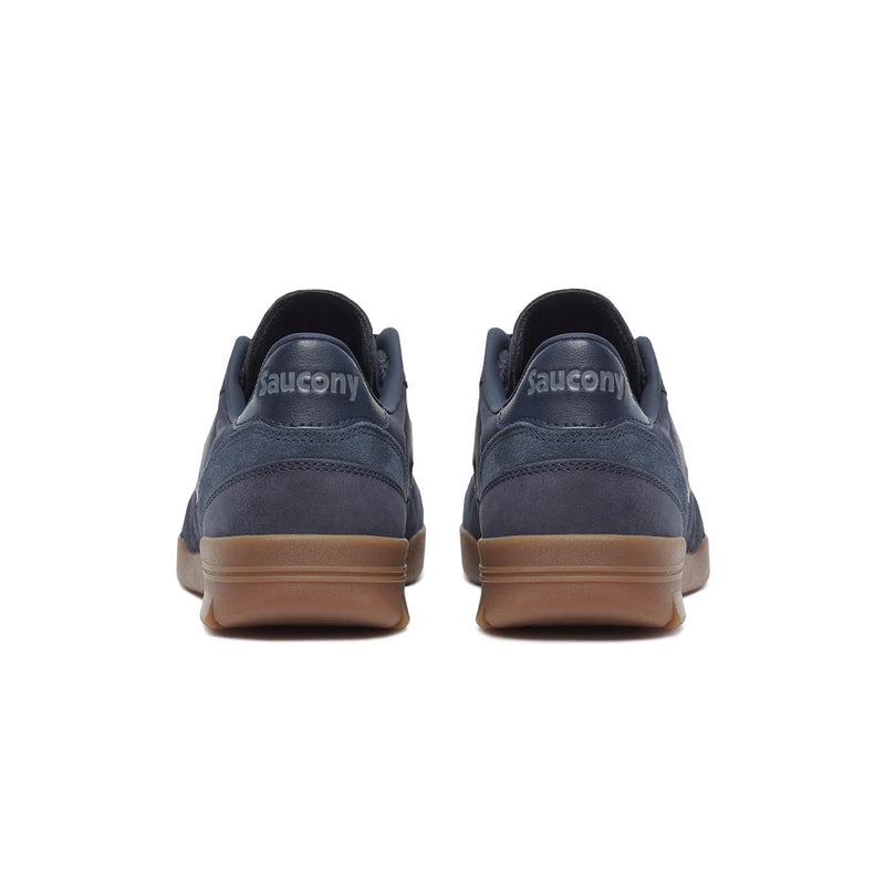 Saucony - Unisex 586I Shoes (S70984-2)
