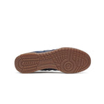 Saucony - Unisex 586I Shoes (S70984-2)