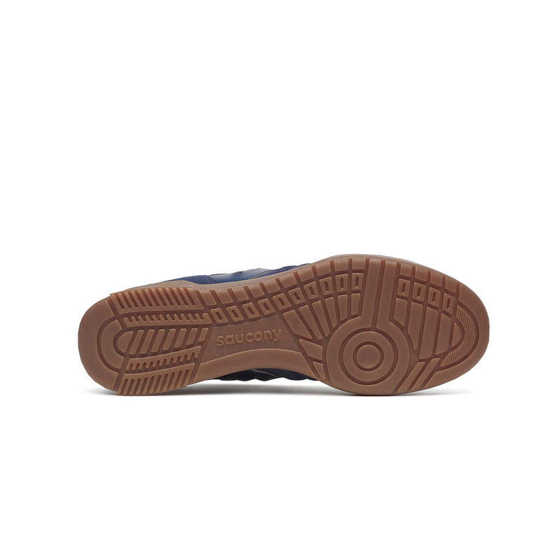 Saucony - Unisex 586I Shoes (S70984-2)