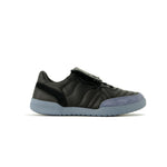 Saucony - Unisex 586i S Shoes (S70914-1)
