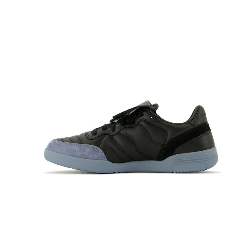 Saucony - Unisex 586i S Shoes (S70914-1)