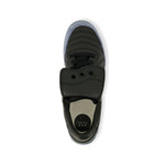 Saucony - Unisex 586i S Shoes (S70914-1)