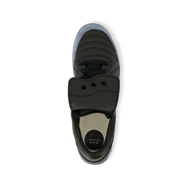 Saucony - Unisex 586i S Shoes (S70914-1)