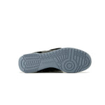 Saucony - Unisex 586i S Shoes (S70914-1)