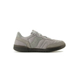 Saucony - Unisex 586I Shoes (S70984-4)