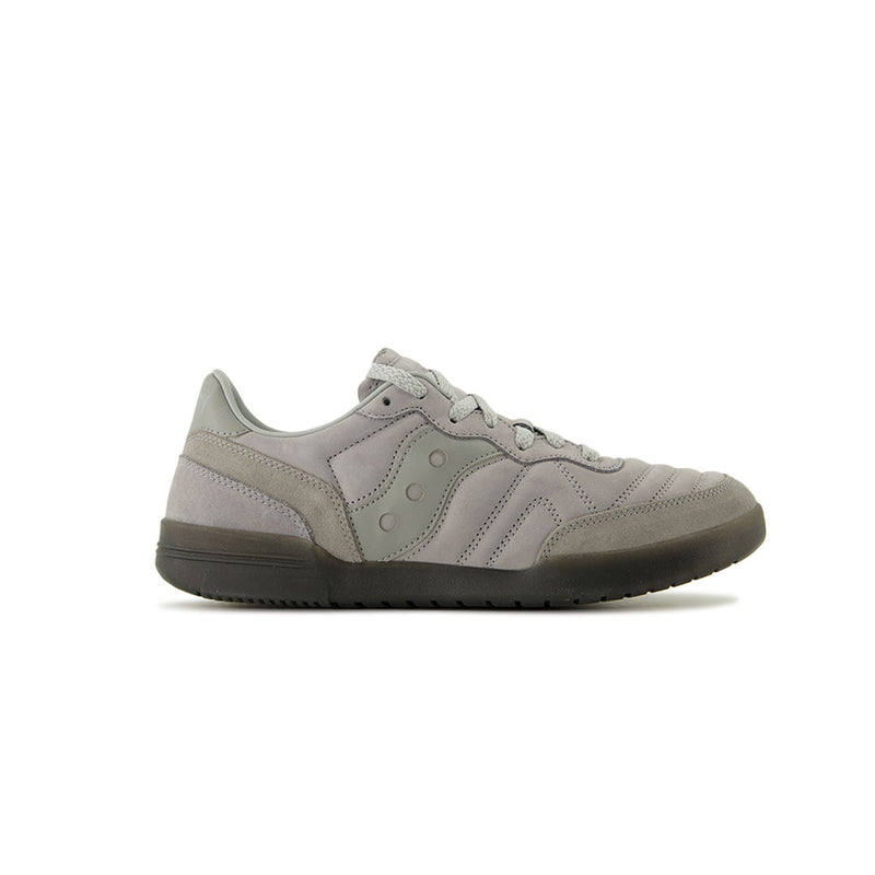 Saucony - Unisex 586I Shoes (S70984-4)