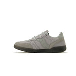 Saucony - Unisex 586I Shoes (S70984-4)