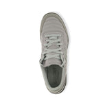 Saucony - Unisex 586I Shoes (S70984-4)