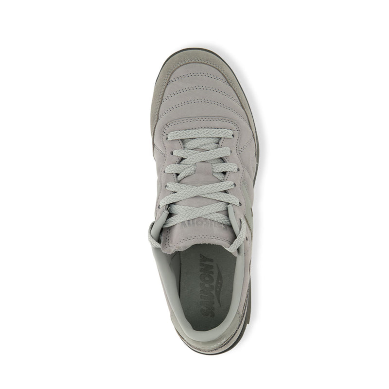 Saucony - Unisex 586I Shoes (S70984-4)