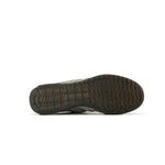 Saucony - Unisex 586I Shoes (S70984-4)