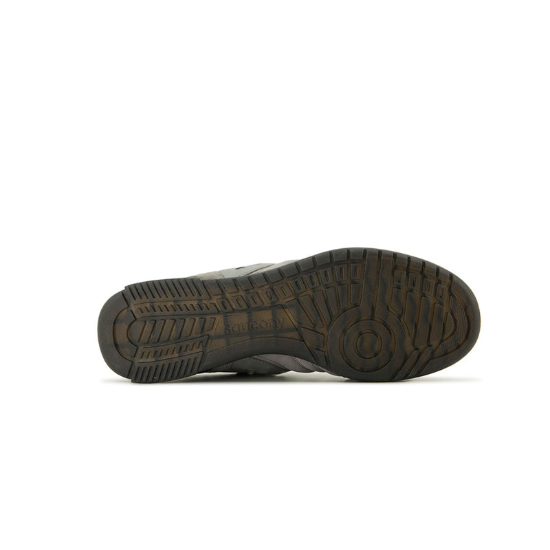 Saucony - Unisex 586I Shoes (S70984-4)