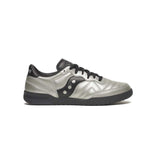 Saucony - Unisex 586i Shoes (S70982-33)