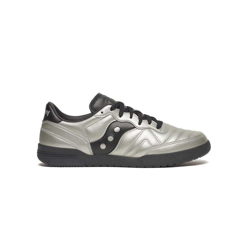 Saucony - Unisex 586i Shoes (S70982-33)