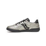 Saucony - Unisex 586i Shoes (S70982-33)