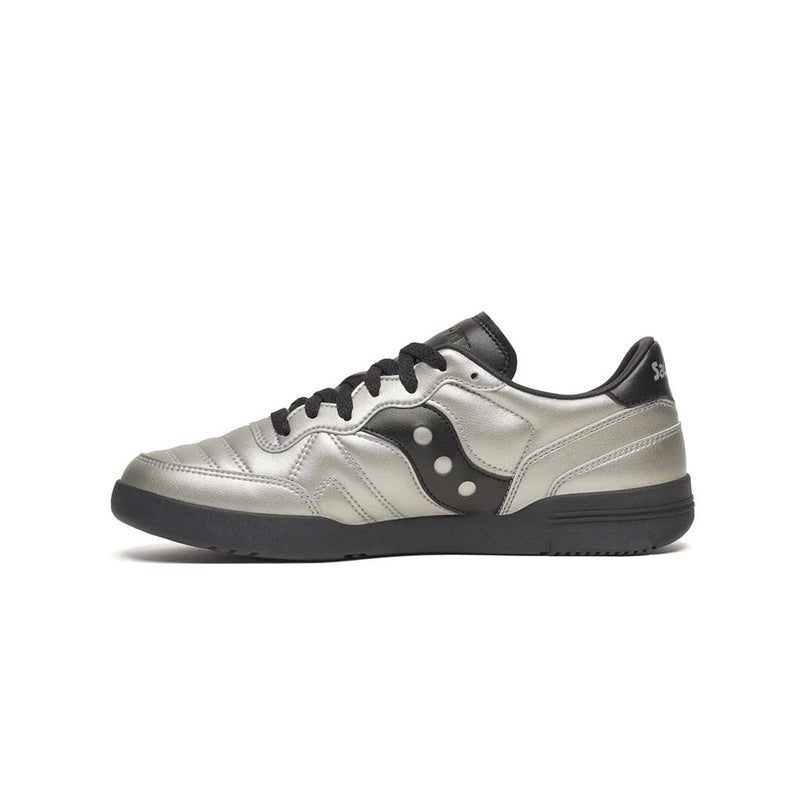 Saucony - Unisex 586i Shoes (S70982-33)