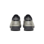 Saucony - Unisex 586i Shoes (S70982-33)