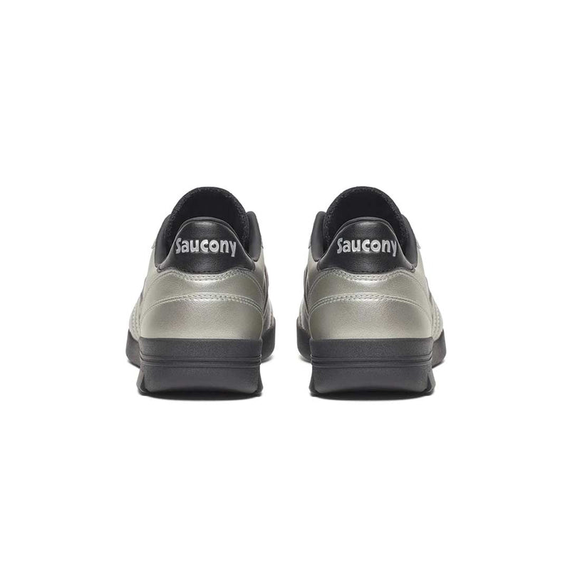 Saucony - Unisex 586i Shoes (S70982-33)