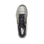 Saucony - Unisex 586i Shoes (S70982-33)
